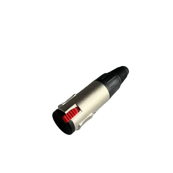فیش TS ماده ضامن دار