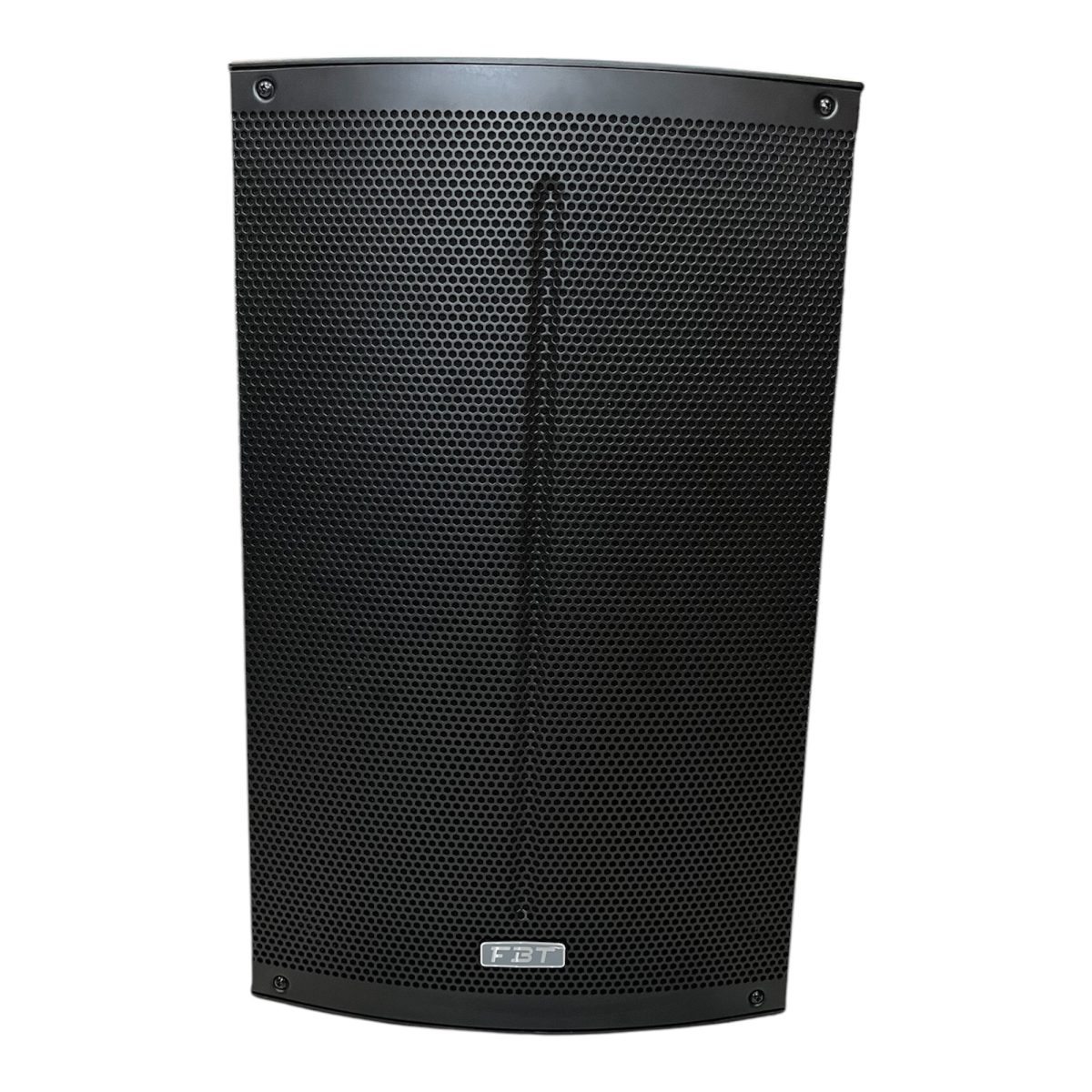 باند Fbt مدل Xlite115a