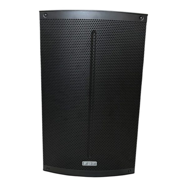 باند Fbt مدل Xlite115a