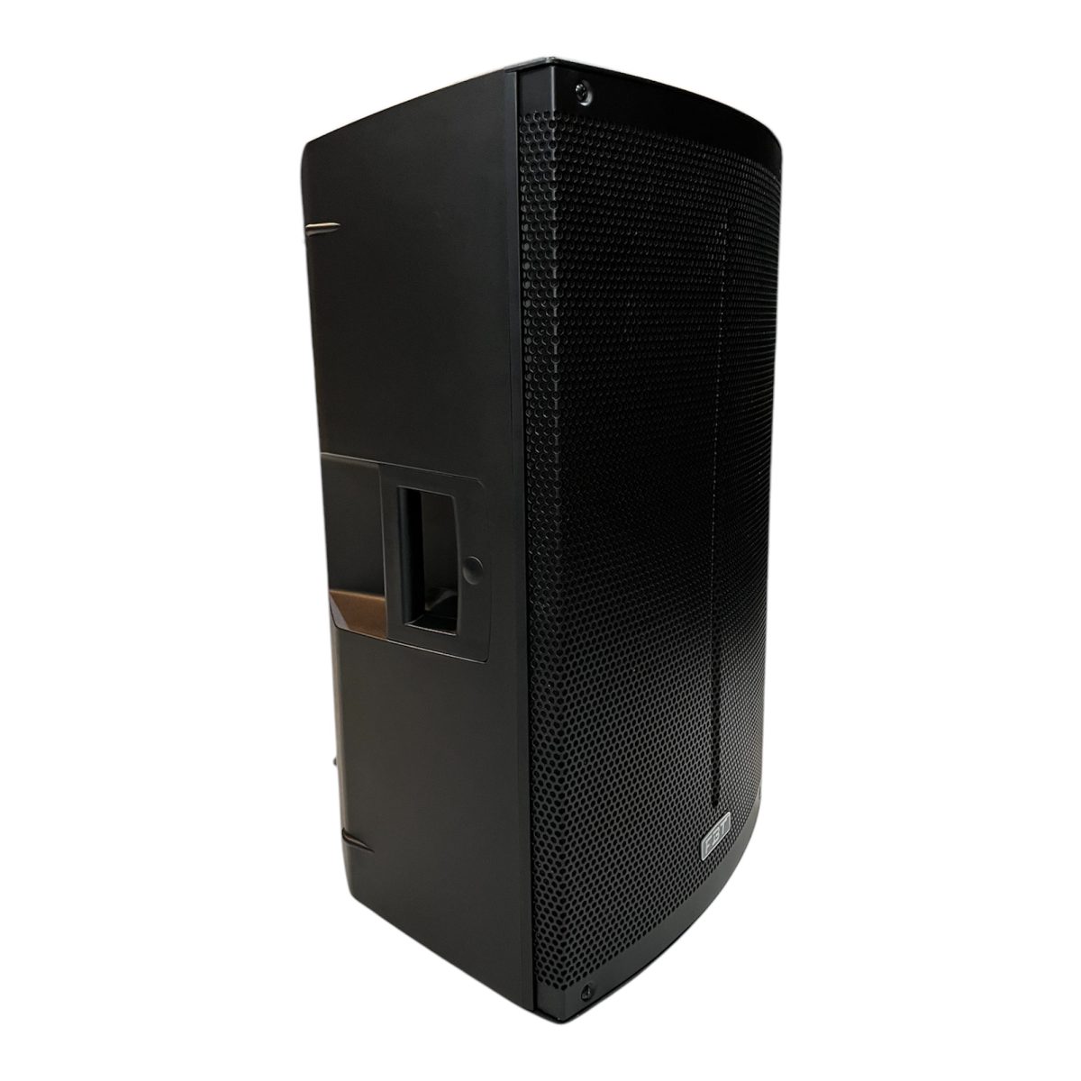 باند Fbt مدل Xlite115a - تصویر 2