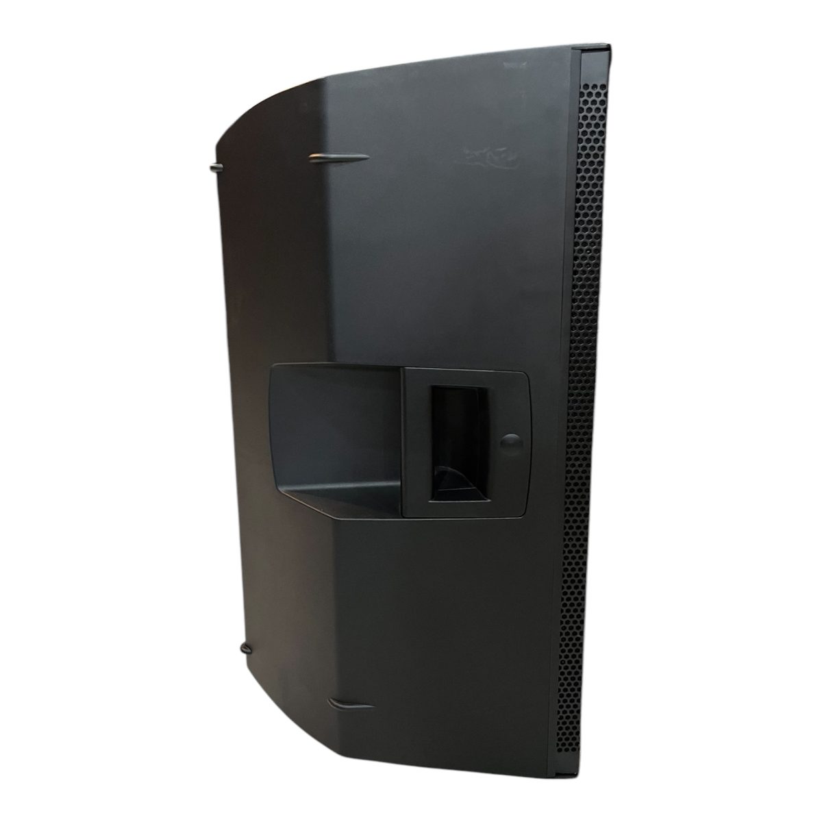 باند Fbt مدل Xlite115a - تصویر 3