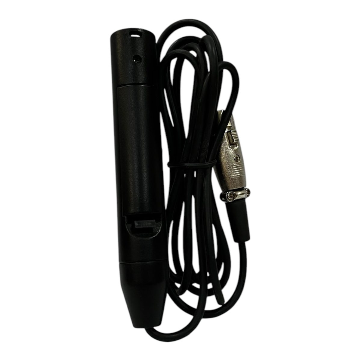 🎤 میکروفن Rlakx مدل RL-32F | انتخابی هوشمندانه برای صدابرداری حرفه‌ای - تصویر 4