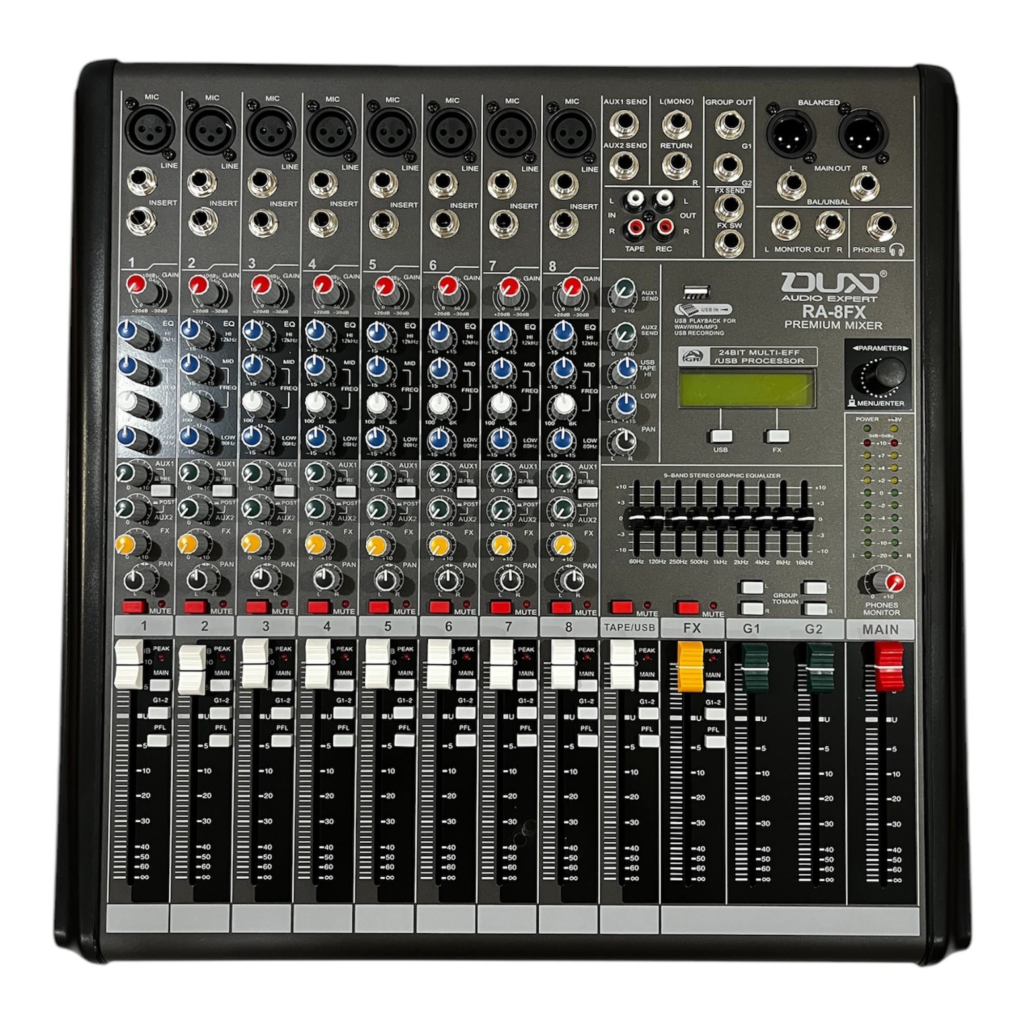 UMVT7370