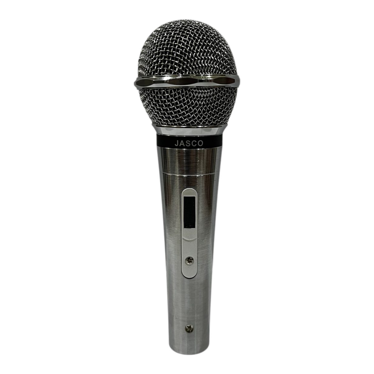 🎤 میکروفن داینامیک JASCO-2000 – انتخابی اقتصادی - تصویر 2